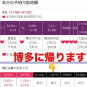 ヒメ日記 2024/11/27 09:15 投稿 かんな 奥鉄オクテツ東京店（デリヘル市場）