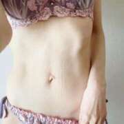 ヒメ日記 2025/01/09 09:30 投稿 中山　美里 プルプル人妻専門店