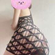 ヒメ日記 2025/05/23 12:18 投稿 中山　美里 プルプル人妻専門店