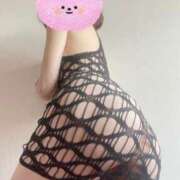 ヒメ日記 2025/07/28 08:08 投稿 中山　美里 プルプル人妻専門店