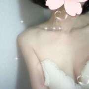 ヒメ日記 2025/10/29 18:48 投稿 中山　美里 プルプル人妻専門店