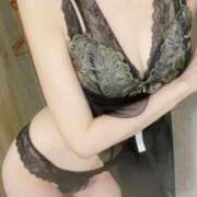 ヒメ日記 2025/11/07 09:24 投稿 中山　美里 プルプル人妻専門店