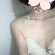 ヒメ日記 2025/11/14 08:15 投稿 中山　美里 プルプル人妻専門店