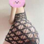 ヒメ日記 2025/11/27 12:03 投稿 中山　美里 プルプル人妻専門店