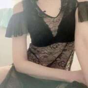 中山　美里 ラスト一枠♡ プルプル人妻専門店