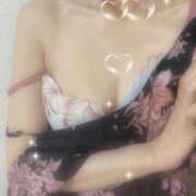 ヒメ日記 2025/12/16 12:16 投稿 中山　美里 プルプル人妻専門店