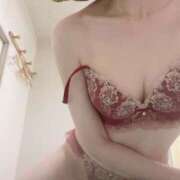 ヒメ日記 2025/12/19 08:45 投稿 中山　美里 プルプル人妻専門店