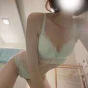 ヒメ日記 2025/12/22 10:29 投稿 中山　美里 プルプル人妻専門店