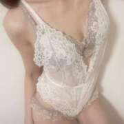 ヒメ日記 2026/01/29 12:05 投稿 中山　美里 プルプル人妻専門店