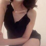 ヒメ日記 2026/03/08 12:45 投稿 中山　美里 プルプル人妻専門店