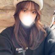 ヒメ日記 2024/12/24 15:48 投稿 まりの 敏感変態スイッチON♡ Office Love　町田店（Loveグループ）