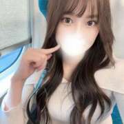 ヒメ日記 2025/02/24 22:28 投稿 まりの 敏感変態スイッチON♡ Office Love　町田店（Loveグループ）