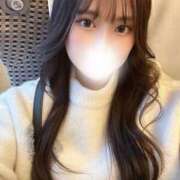 ヒメ日記 2025/03/20 13:28 投稿 まりの 敏感変態スイッチON♡ Office Love　町田店（Loveグループ）