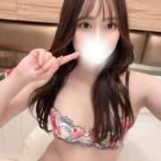 ヒメ日記 2025/03/21 03:18 投稿 まりの 敏感変態スイッチON♡ Office Love　町田店（Loveグループ）