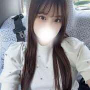 ヒメ日記 2025/04/26 23:21 投稿 まりの 敏感変態スイッチON♡ Office Love　町田店（Loveグループ）