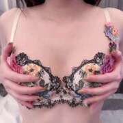 ヒメ日記 2025/05/11 14:48 投稿 まりの 敏感変態スイッチON♡ Office Love　町田店（Loveグループ）