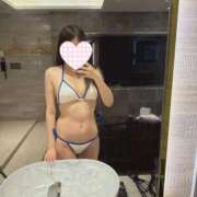 ヒメ日記 2026/05/30 16:24 投稿 まりの 敏感変態スイッチON♡ Office Love　町田店（Loveグループ）