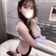 ヒメ日記 2026/05/30 19:38 投稿 まりの 敏感変態スイッチON♡ Office Love　町田店（Loveグループ）