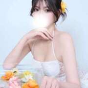 まりの 敏感変態スイッチON♡ 最後は一緒に..♡ Office Love　町田店（Loveグループ）