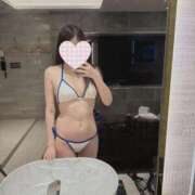 ヒメ日記 2026/09/01 19:08 投稿 まりの 敏感変態スイッチON♡ Office Love　町田店（Loveグループ）