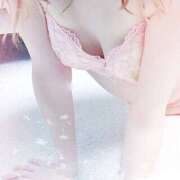 ヒメ日記 2024/12/11 21:41 投稿 蓮見 かのん ユニティ神戸西・明石 人妻熟女