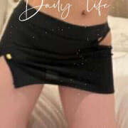 ヒメ日記 2024/12/15 02:10 投稿 蓮見 かのん ユニティ神戸西・明石 人妻熟女