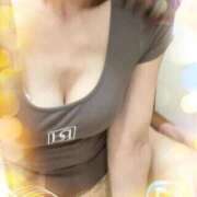 ヒメ日記 2025/11/21 21:00 投稿 蓮見 かのん ユニティ神戸西・明石 人妻熟女