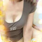 ヒメ日記 2025/12/22 16:50 投稿 蓮見 かのん ユニティ神戸西・明石 人妻熟女