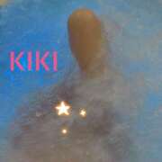 体験入店きき 出勤〜 山梨デリヘル 絆