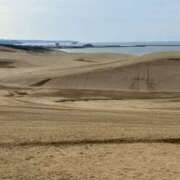 ヒメ日記 2025/03/21 11:42 投稿 唐沢なつみ 五十路マダム 浜松店(カサブランカグループ)