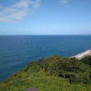 ヒメ日記 2025/03/22 11:30 投稿 唐沢なつみ 五十路マダム 浜松店(カサブランカグループ)