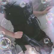 ヒメ日記 2025/03/24 18:28 投稿 唐沢なつみ 五十路マダム 浜松店(カサブランカグループ)