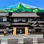 ヒメ日記 2025/05/12 23:58 投稿 唐沢なつみ 五十路マダム 浜松店(カサブランカグループ)