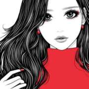 ヒメ日記 2025/08/22 14:36 投稿 唐沢なつみ 五十路マダム 浜松店(カサブランカグループ)