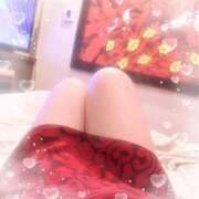 ヒメ日記 2025/08/23 16:20 投稿 唐沢なつみ 五十路マダム 浜松店(カサブランカグループ)