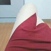 ヒメ日記 2025/08/25 21:04 投稿 唐沢なつみ 五十路マダム 浜松店(カサブランカグループ)