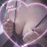 ヒメ日記 2025/08/26 02:00 投稿 唐沢なつみ 五十路マダム 浜松店(カサブランカグループ)