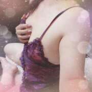 ヒメ日記 2025/08/30 11:00 投稿 唐沢なつみ 五十路マダム 浜松店(カサブランカグループ)