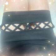 ヒメ日記 2025/09/23 12:48 投稿 唐沢なつみ 五十路マダム 浜松店(カサブランカグループ)