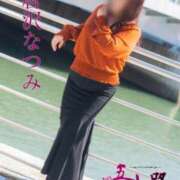 ヒメ日記 2025/10/12 12:18 投稿 唐沢なつみ 五十路マダム 浜松店(カサブランカグループ)