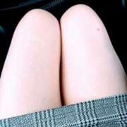 唐沢なつみ お礼です 五十路マダム 浜松店(カサブランカグループ)