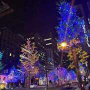 ヒメ日記 2025/11/22 17:12 投稿 唐沢なつみ 五十路マダム 浜松店(カサブランカグループ)