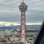 ヒメ日記 2026/01/04 20:20 投稿 唐沢なつみ 五十路マダム 浜松店(カサブランカグループ)
