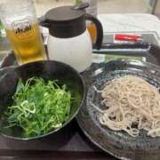 唐沢なつみ 昨日のお礼です(*^^*) 五十路マダム 浜松店(カサブランカグループ)