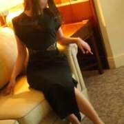 ヒメ日記 2024/12/14 14:16 投稿 一色 ひとみ Canx2京都店