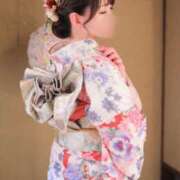 ヒメ日記 2025/01/10 12:12 投稿 一色 ひとみ Canx2京都店