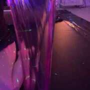 ヒメ日記 2025/01/11 19:22 投稿 一色 ひとみ Canx2京都店