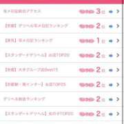 ヒメ日記 2025/01/20 10:31 投稿 一色 ひとみ Canx2京都店