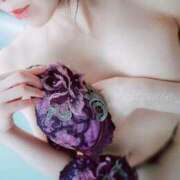 ヒメ日記 2025/01/22 23:17 投稿 一色 ひとみ Canx2京都店