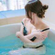 ヒメ日記 2025/01/23 10:31 投稿 一色 ひとみ Canx2京都店